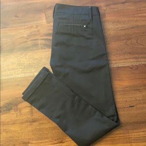Hurley long pants